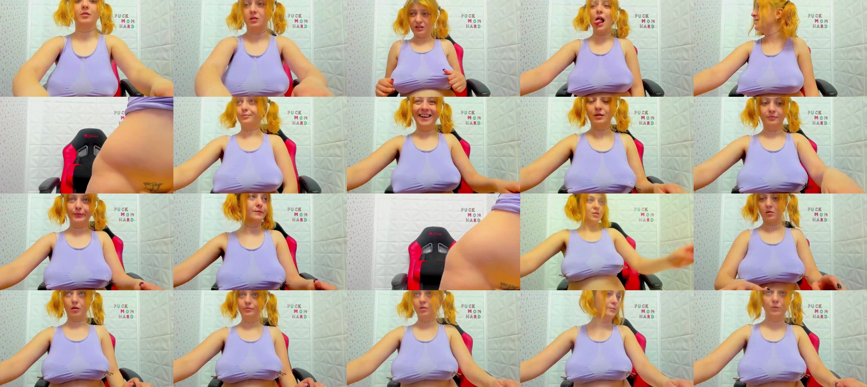 screamslutty  01-04-2022